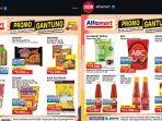 Promo-Alfamart-hari-ini-Senin-29-Juli-2024.jpg