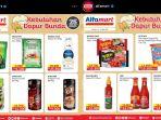 Promo-Alfamart-kebutuhan-dapur-bunda-hari-ini-Rabu-22-Mei-2024.jpg