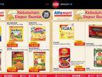 Promo-Alfamart-kebutuhan-dapur-bunda-hari-ini-Senin-652024.jpg