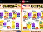 Promo-Gajian-Untung-Alfamart-periode-27-Mei-sampai-2-Juni-2024.jpg