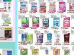 Promo-Indomaret-7-dan-8-Februari-2024.jpg