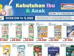 Promo-Indomaret-Hari-Ini-14-27-November-2024.jpg