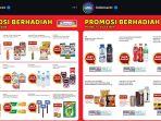 Promo-Indomaret-PBI-berakhir-24-Juli-2024.jpg