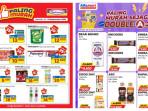 Promo-Indomaret-dan-Alfamart-8-September-2025.jpg