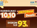 Promo-Indomaret-dan-Alfamart-hari-ini-Harbolnas-10-10.jpg
