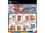 Promo-Indomaret-jelang-semifinal-Timnas-U23-Indonesia-vs-Uzbekistan-hari-ini-Senin-2942024.jpg