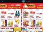 Promo-Indomaret-paling-murah-periode-25-sampai-31-Juli-2024.jpg
