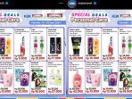Promo-Indomaret-personal-care-hari-ini-Minggu-16-Juni-2024.jpg