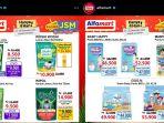Promo-JSM-Spesial-Natal-2023-di-Alfamart.jpg