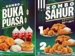 Promo-KFC-Maret-2025-Kombo-Sahur-dan-Buka-Puasa-Ramadhan-1446-H.jpg