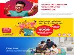 Promo-Paket-Kuota-Internet-Murah-Oktober-2022-Kartu-Telkomsel-XL-dan-Indosat.jpg