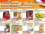 Promo-Spesial-Kemerdekaan-Indomaret-8-21-Agustus-2024.jpg