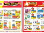 Promo-belanja-Alfamart-dan-Indomaret-1-Agustus-2025.jpg