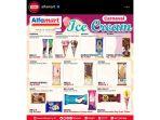 Promo-es-krim-Alfamart-Kamis-25-April-2024.jpg
