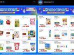 Promo-indomaret-hari-ini-Sabtu-2332024-diskon-Home-Brand.jpg