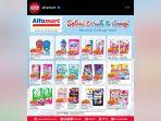 Promo-solusi-bersih-dan-wangi-Alfamart.jpg