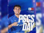 Pscs-liga-2-d.jpg