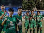 Pss-persebaya.jpg