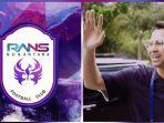 RANS-Nusantara-Raffi-d.jpg