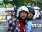 RCTI-didu.jpg