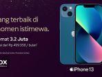 RESMI-iBox-Harga-iPhone-13-Harga-iPhone-11-iPhone-12-iPhone-14.jpg