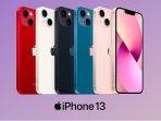 RESMI-iBox-dan-Digimap-Update-Harga-iPhone-11-iPhone-15-iPhone-12-Keluaran-Terbaru-2023.jpg