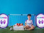 Raffi-Ahmad-Nagita-Slavina-Rayyanza-Rafathar-RANS-Cilegon-FC.jpg