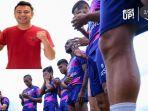 Raffi-Ahmad-dan-RANS-Nusantara-FC-di-Liga-1.jpg