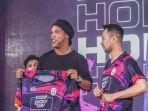 Raffi-ronaldinho.jpg