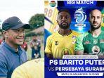 Rahmad-Darmawan-Dipecat-Jelang-Barito-Putera-vs-Persebaya-Liga-1.jpg