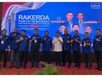 Rakerda-Partai-Demokrat-Kalteng.jpg