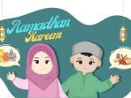 Ramadhan-2023-ya.jpg