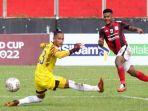 Ramai-gol-sulut.jpg