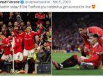 Raphael-Varane-Dijual-Man-United-ke-Barcelona.jpg