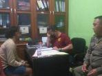 Razia-kosan-di-tarakan.jpg