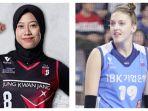 Red-Sparks-akan-melawan-IBK-Altos-dalam-lanjutan-Liga-Voli-Korea-Selatan.jpg