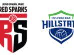 Red-Sparks-vs-Hyundai-Hillstate-aksi-megawati.jpg