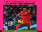 Rekan-Kaoru-Mitoma-Brighton-Liga-Inggris-diminati-AS-Roma-jelang-lawan-Man-Unitedjpg.jpg