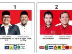 Rekap-hasil-real-count-Pilgub-Aceh-2024.jpg