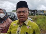 Rektor-UMPR-Dr-H-Muhammad-Yusuf-S-Sos-MAP.jpg