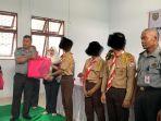 Remisi-natal-untuk-anak-binaan.jpg