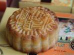 Resep-Kue-Bulan-Tahun-Baru-Imlek-2023.jpg