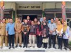 Reses-DPRD-Kotim-14-Oktober-2025.jpg