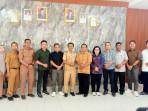 Reses-DPRD-Kotim-15-Okt-2025-okk.jpg