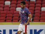Ricky-Kambuaya-Timnas-Indonesia-vs-Thailand.jpg