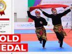 Riska-Hermawan-Ririn-Rinasih-pencak-silat-SEA-Games-2022-medali-emas.jpg