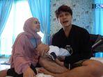 Rizky-Billar-yang-pertama-kali-bantu-Lesti-Kejora-dandani-Abang-L.jpg