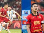 Rizky-Ridho-Abroad-Persija-Jakarta-Berikan-Syarat-Liga-1.jpg