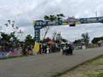 Road-Race-Bupati-Paser-Cup-2023.jpg