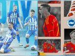 Roma-Brighton-Europa-l.jpg